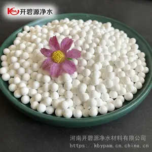 ����Դ�������������͸���� ԭ���������� ����������