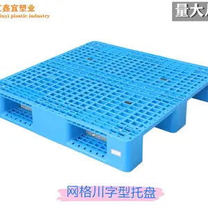 �㽭�������ƣ�1210��������������