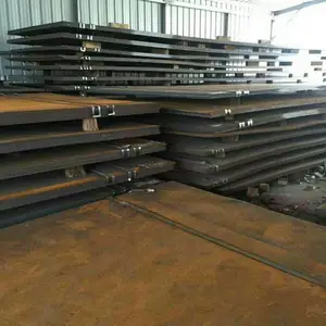 �ͺ������� ����Q460qD ��·�ż��������� �������и�۸� ����������