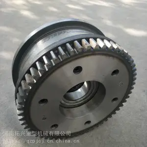 ��Ӧ �г������������� �쳵���� ƽ���Ȧ����