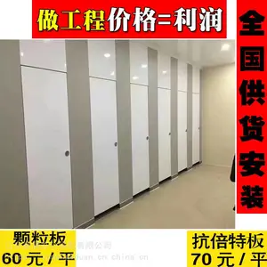 �����Ƶ�����������ļҺ� 60Ԫ �����ع�����������ϰ��