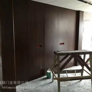 �캣��ȫԭľ��װ ���ܸ�ԭľ����ǽ ����ǽ