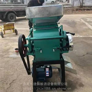 �ͷ���ե�ͼ���� �綯����;��ʳ����� �Թ����������