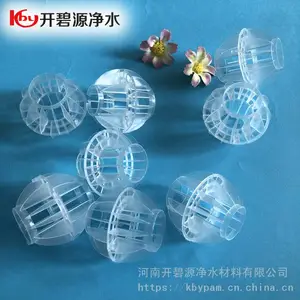 PP�۱�ϩ��������� ����Դ���������� �������Ͽ�����