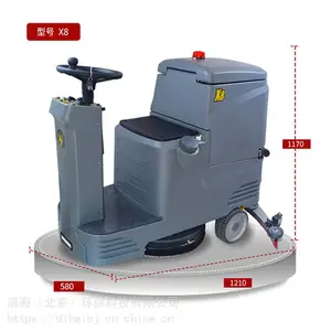 �ȷ��� �κ���ҵ����һȫ�Զ�ϴ�س��ֻ�����