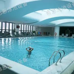 ���Ϻ���Ӿ��ʩ����˾ ����Ϊ�� ����ϣ��Ӿ���豸���̹�Ӧ