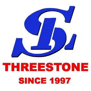 ��˾logo