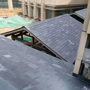 ʯ���� ҳ���ݶ��߰� ���Ž����������� ������Ӧ ��������