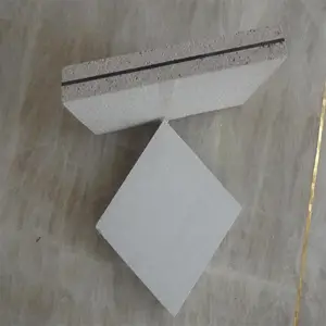 ����ֹ�����ʤ�Ǹ��ϸ�������� ������������