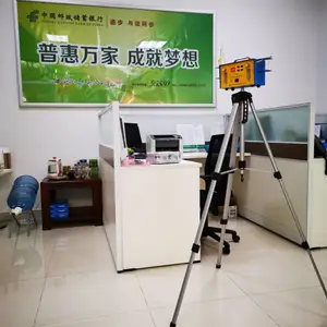 威海除甲醛专业机构 威海甲醛检测治理公司