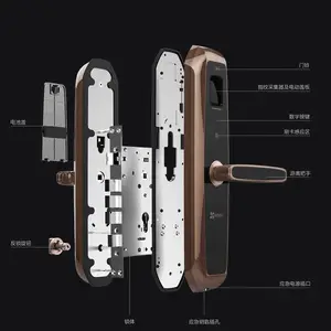 ��������өʯDL11S ����ָ�����������õ��ӷ���������С�ں�������