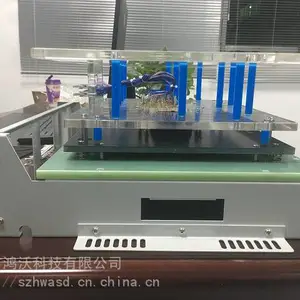 ���ں���ICT�����ξ� FCT�����ξ� �����ξ߳��� ���ֿƼ�