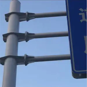 ��ͼ����˫��ʽ·***��־��
