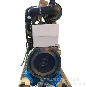 ���̻�е��������Щ���� װ�ػ�����������Щ�ͺ�