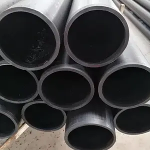 DN450��˿���Ǽ�PE�ܶ����۸� ʯ��ׯ������ˮ��������