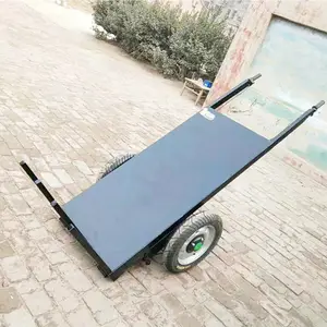 ���ص綯��ש��ƽ�����ƽ���ˮ�����䳵�����������˳�
