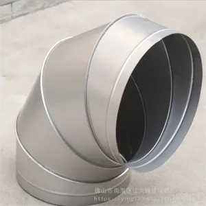 ��***ֱ�����1.0��1.2mm��п�� ֱ����800mm�������