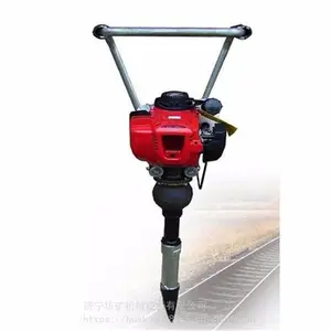��ȼ���̸� ������Ӳ ��ȼ���̸� �ṹ���� NDG-4000����ȼ���̸�
