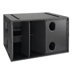 ���� Martin audio WMX �������䱨��