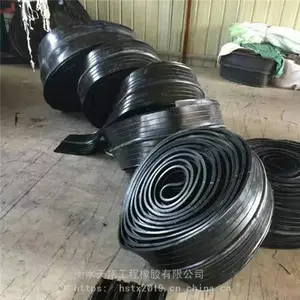 ��ʲ�� Ԥ��ʽ����ʽֹˮ�� ������ֹˮ�� ���ۺ���