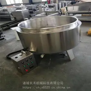 �����ֻ����� ������������� ������