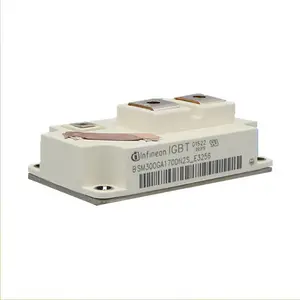 BSM300GA170DN2S-E3256 可控硅模块 IGBT 现货直销