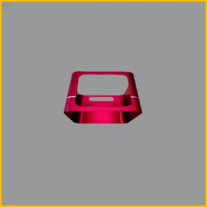 CNC�ӹ� ���ܳ��ӹ� ���ܾ�������Բ ����Ʒ����������ɫ