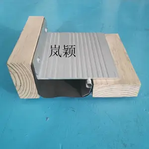 ���ϱ��η����ֹˮ���������ӱ����ƽ���ͳ�����