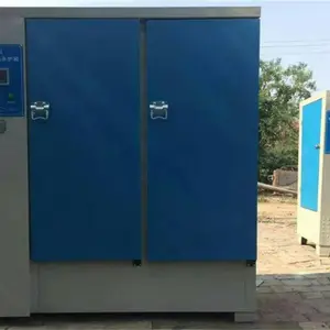 �ӱ���ʤ������������