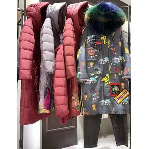 �i�{ŮװƷ���ۿ����޴�������ֱ����Ʒ��װƷ��β�������������Ǹ����޷�����β��