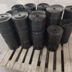 3pe���ʹܵ���pe�ܵ�����ר�þ���ϩ����Ƭ�Ͳ��˰�