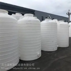 30����Ӽ�����ˮ�����ɹź��ױ���������