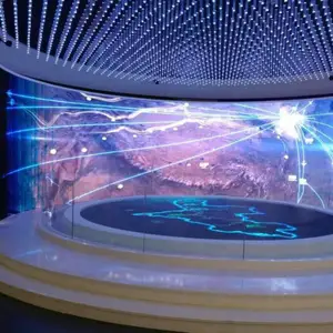 LED大屏 户外大屏幕定制安装售后******汇聚多型号选择
