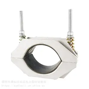 ���¼оߵ���ĩ�˼оߴ�����ҵ���׹̶��߼б����������