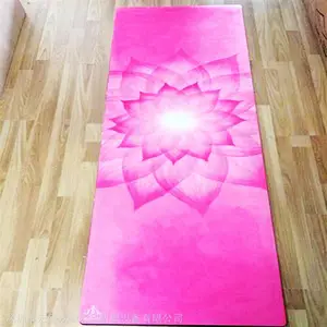 �٤��3D����UV��ӡ�� UVӡˢ�续�٤���豸 ��ӡUV�٤�����
