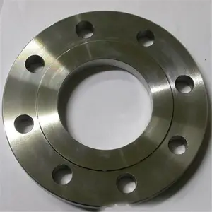 304 316L�����ƽ���������ӷ���Ƭ�ʹ���귨���̶����Ǳ귨��