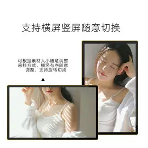 �Ž�75����ʽ����һ��� 43�紥��һ����ߴ�