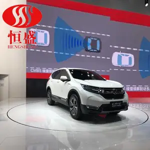 ����չ̨ 4S�공չ��̨ ����չʾ��̨ �̳���չ���ĳ�չת̨