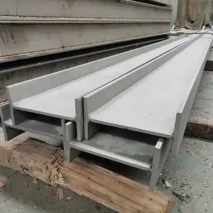 �Ĵ��ɶ� H�͸�Q345B�ͺϽ�������Ƶ�����ն�п�����������ֽṹh��