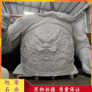 ԰�ַ羰��ʯ��ع��� ����6��ʯ��ع� ����֥��׹ع�ʯ��