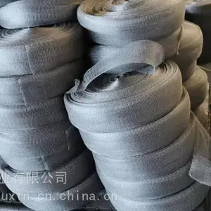 100mm����Һ����������׼����Һ����������Һ����ĭ����ӹ���ҵ