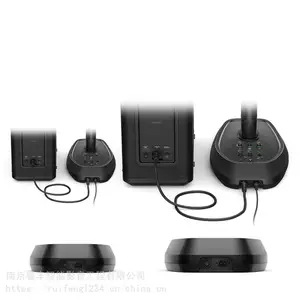 ��ʿBOSE L1 Pro8�������仧���ݳ���������Դ���������ͥ����OK����������װ