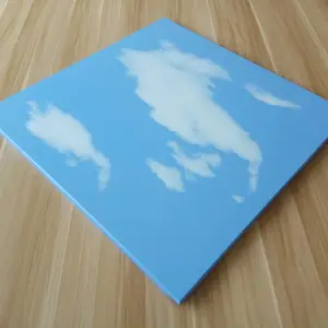 ��������ǽ�ʻ������������ȵ�������Ʋʻ�ͼ�����������峧��