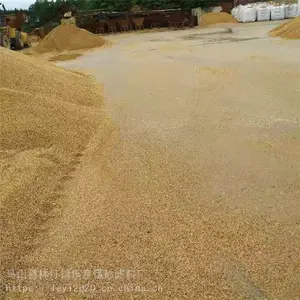ԡ��װ�λƽ�ɰ_������Ȫ����ʯ�г��۸�