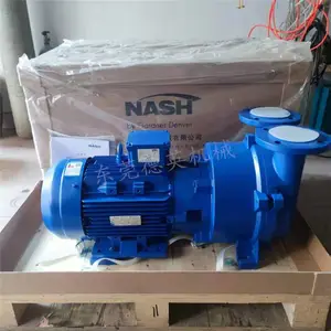 GD-NASHҺ����ձ�2BV5121OKC007P