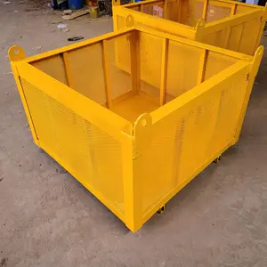 �������ĵ������ ���Ҷ�������3����ǽ���� �๦���ػ�����