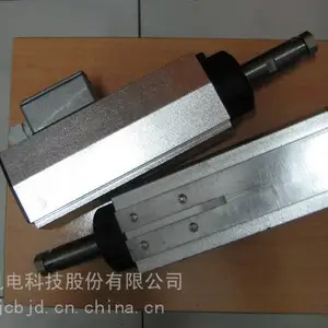 促销木工机械封边机用高速变频修边电机YZP3542