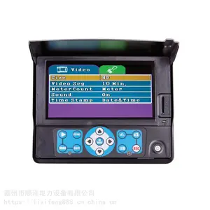 ˳��������Ԯ�����豸R9000������Ƶ����̽���ǿ���̽���Ѿ���