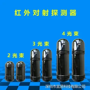 ����ں������̽������������|�Ŵ�������䱨��ϵͳ
