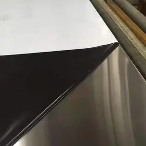 无锡汇凡金属制品有限公司